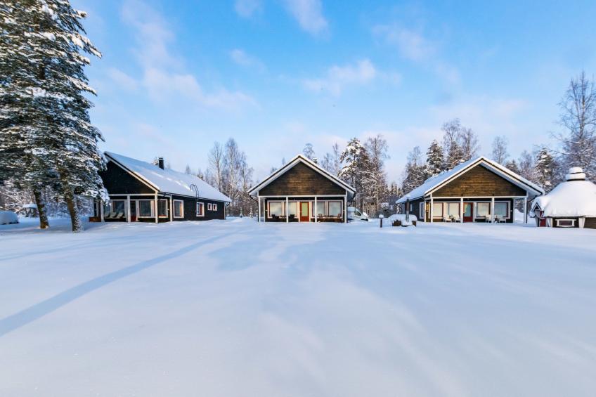 Äyskäri b - foto 24