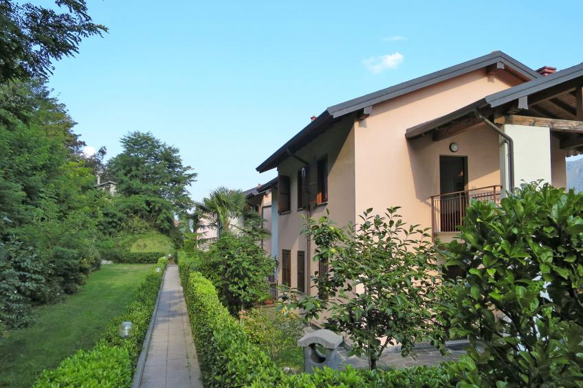 Residence La Rocca (CVA121) - foto 18
