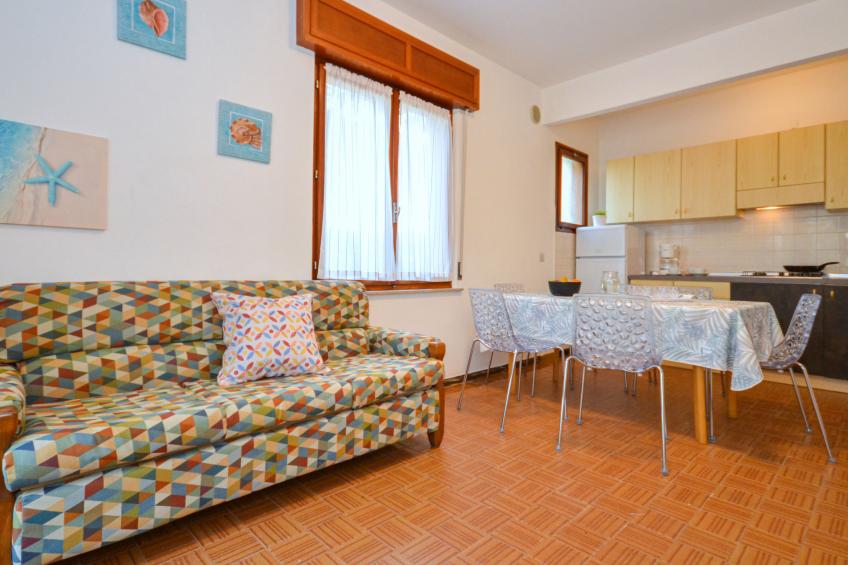 Villa Rosanna (LIG391) - foto 7