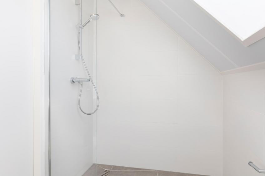 Resort Nieuwvliet-Bad 12 - foto 25