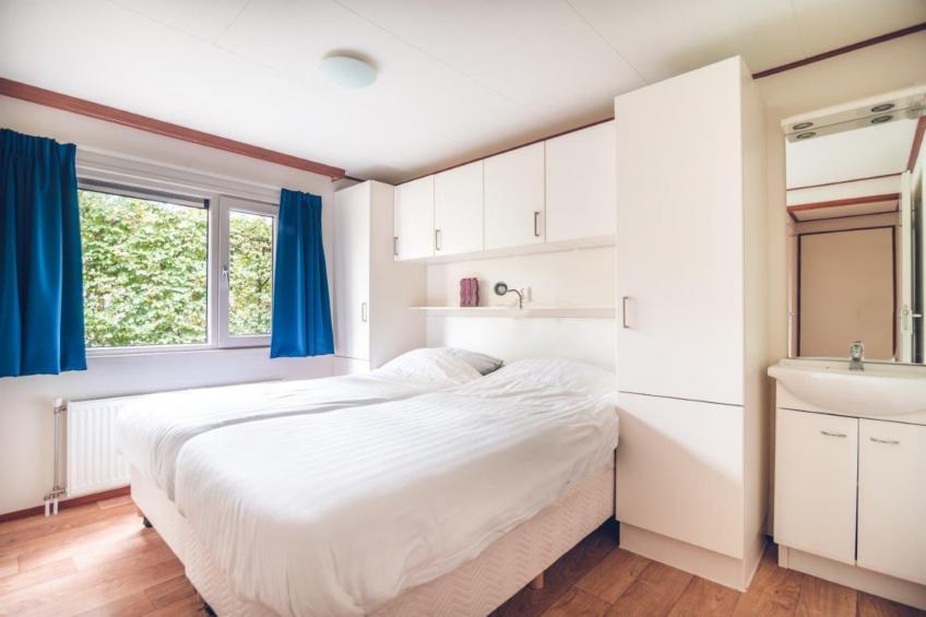 Bungalow Chalet+ | 2 - 6 people - foto 4