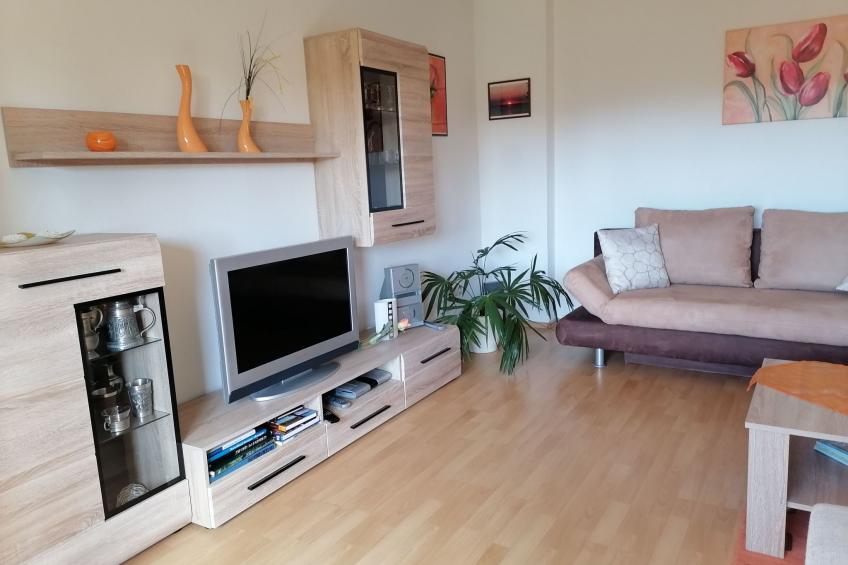 Am Waldrand - foto 8