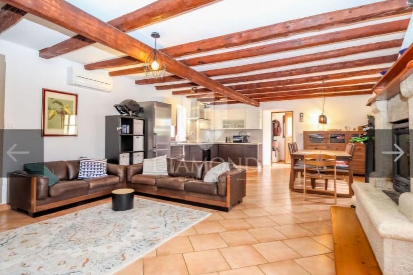 Hadrian's Villa - foto 2