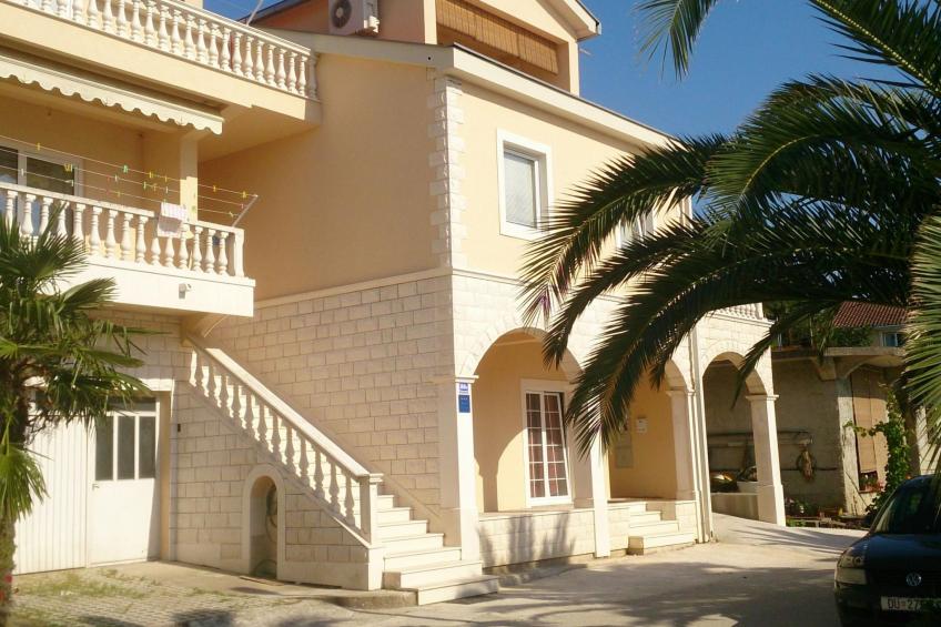 Ferien apart. für 8 - foto 17