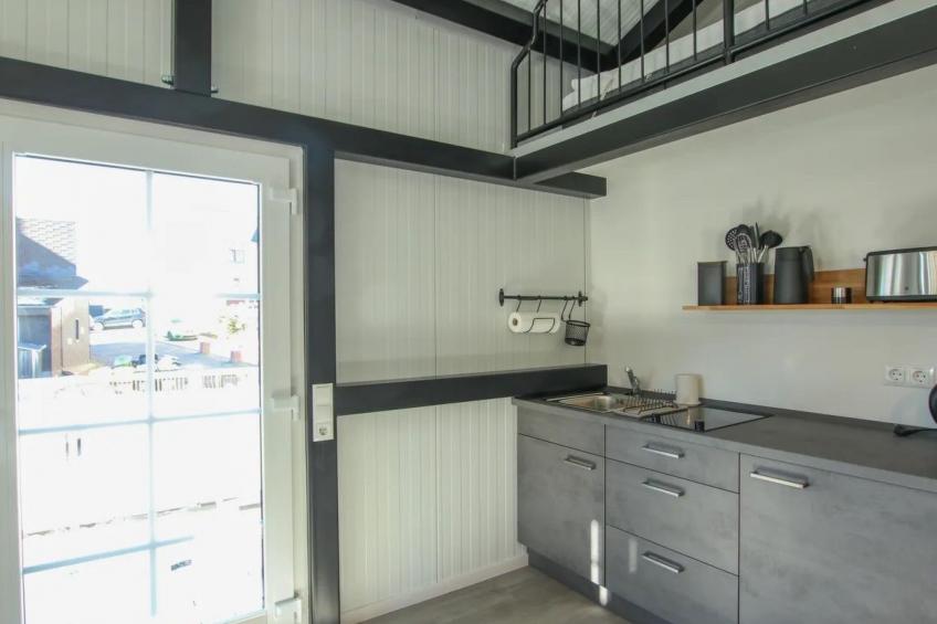 mit Grill in Bad Marienberg - foto 13