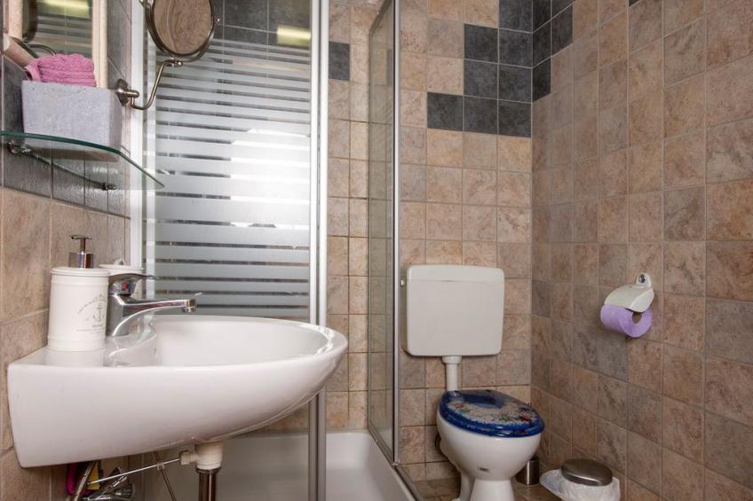 Villa Casa Sarina - foto 47