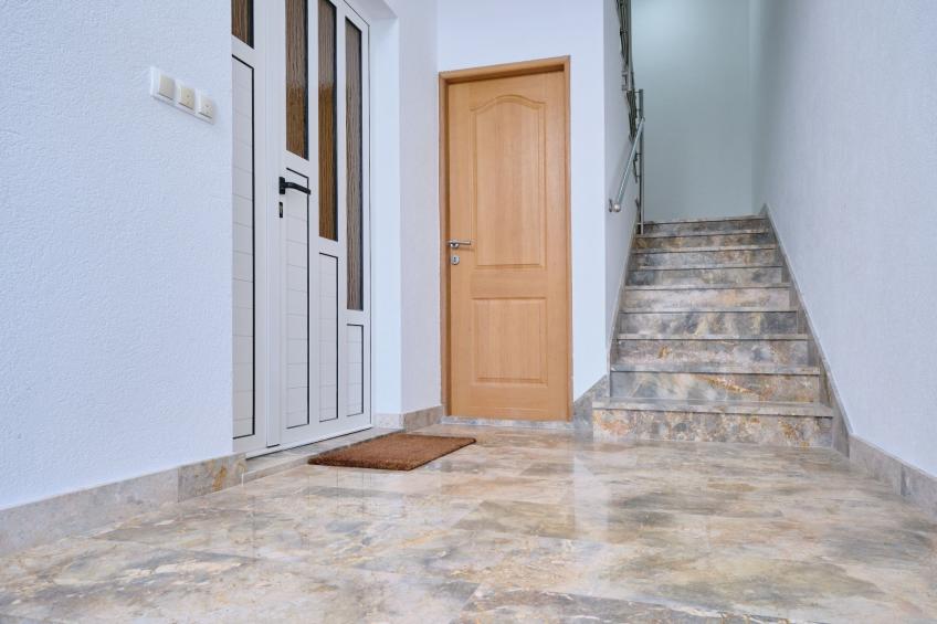 Villa Radun - foto 15