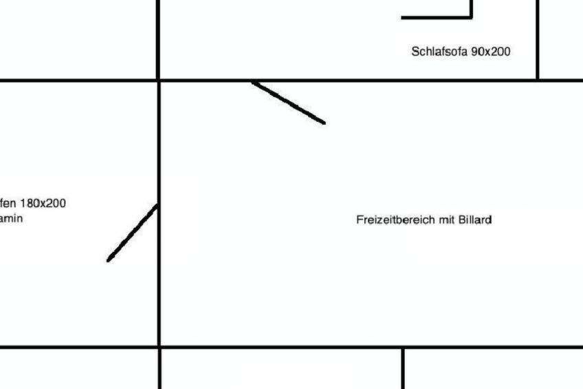 Villa Zesch am See - foto 16