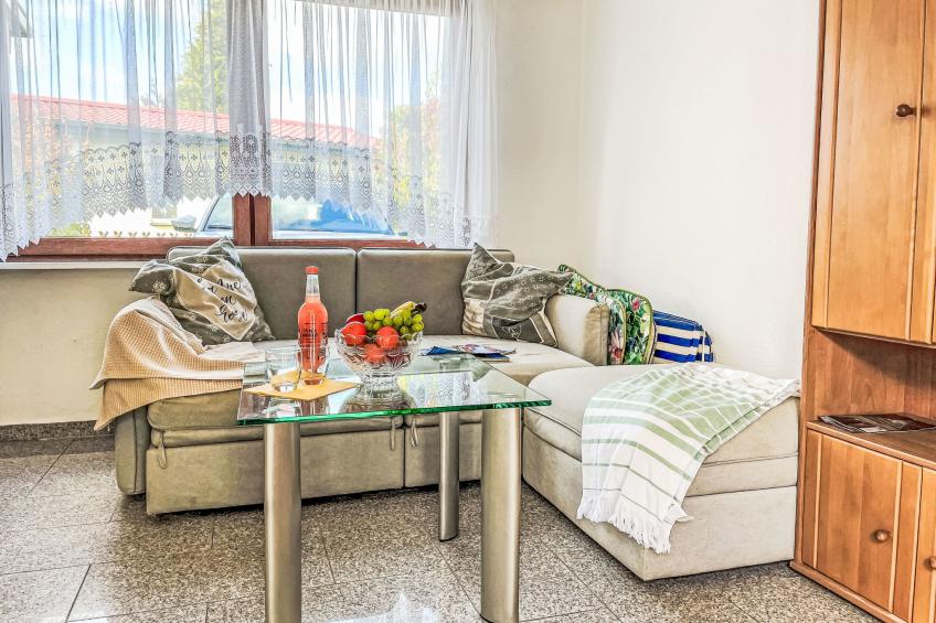 Ferienhaus Bella (HOW100) - foto 2