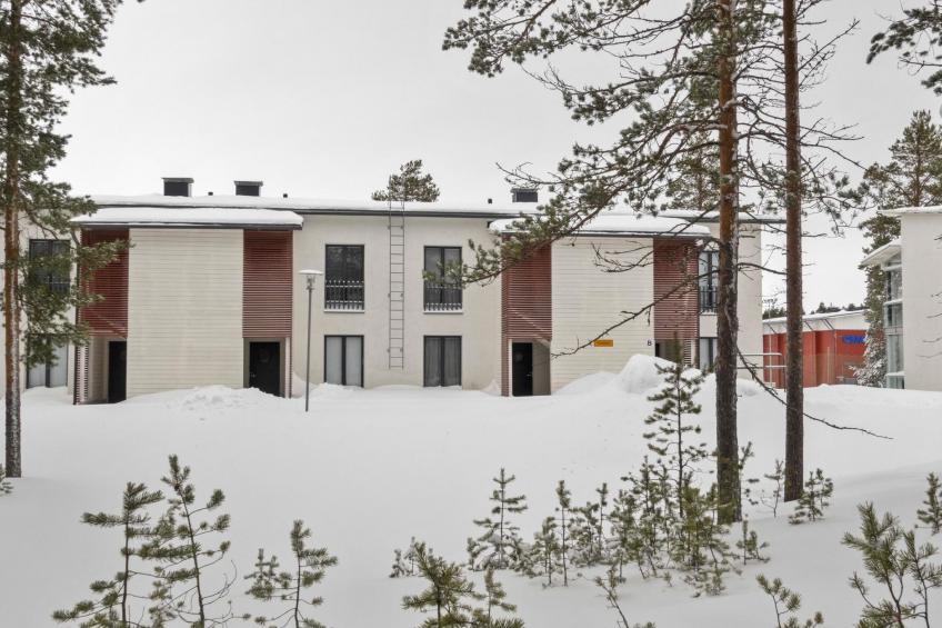 Golfstar 402 - foto 5