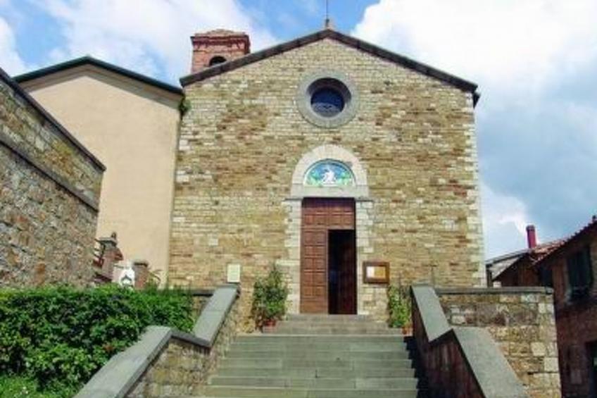 Badia Vecchia - foto 42