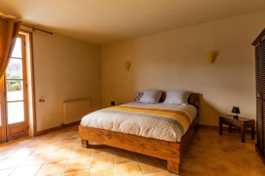 Haus Kalia. Swimmingpool, Sommerküche, Video-Lounge und Fitnessraum - foto 20