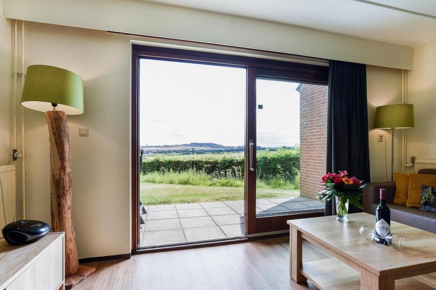 Vakantiepark Reevallis 6 - foto 7