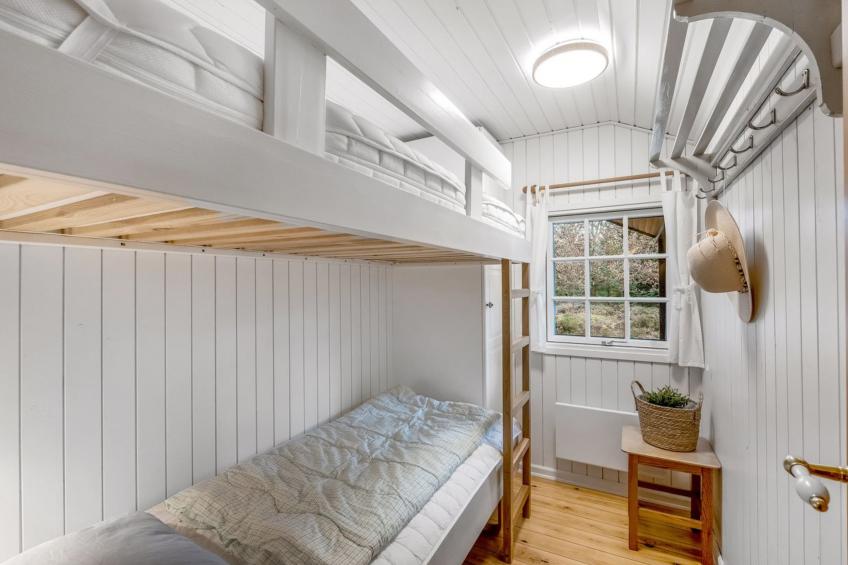 "Anu" - 2km to the fjord - foto 10