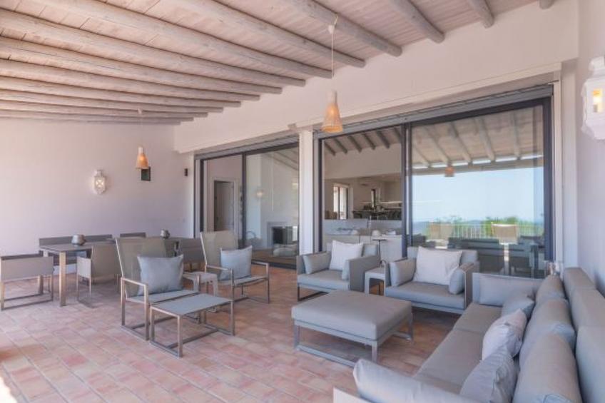 Casa Velha: Pool & Ocean View - foto 30