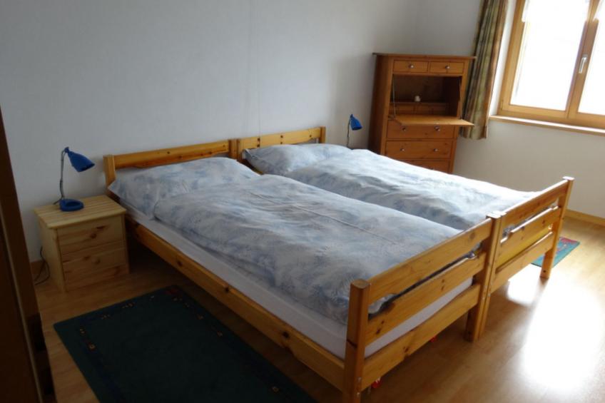 Tgea Beala Vesta, (Lohn), - foto 2