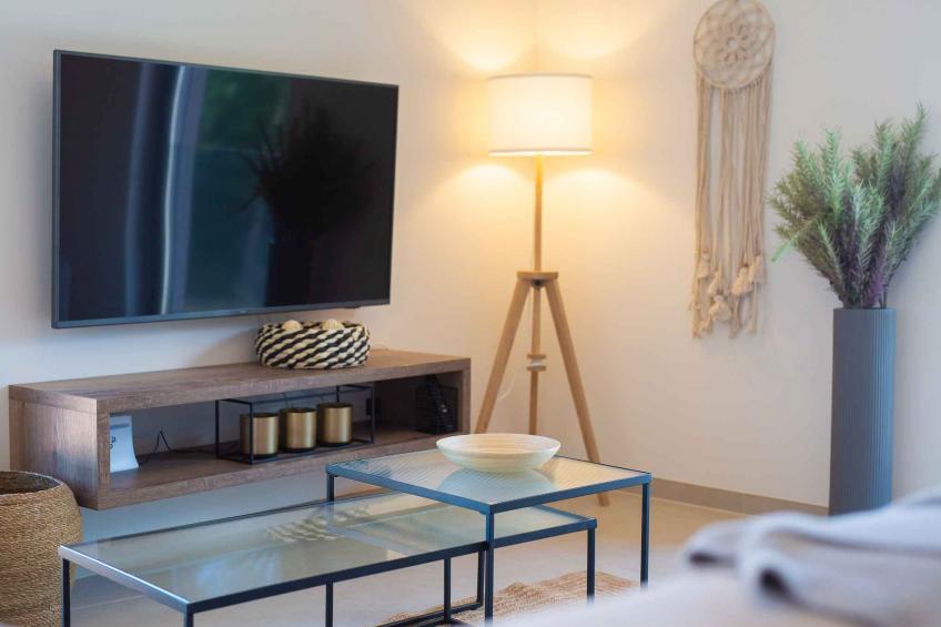 Holiday apartment on the first floor with balcony - BF-CJJ6B - foto 7