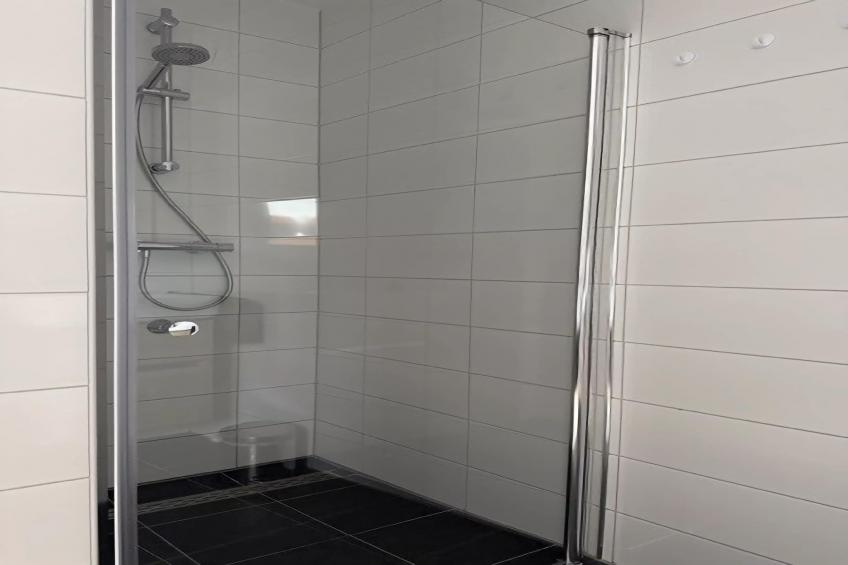De Parelduiker Huis Nr 19 - foto 18