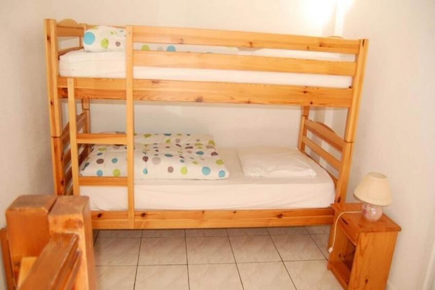 Résidence Grande Bleue - foto 3