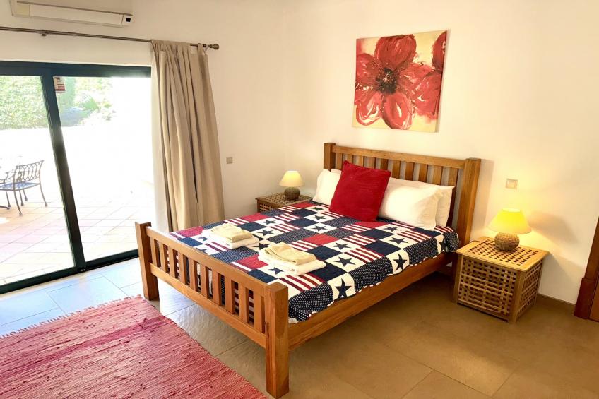 Casa PondikiCasa Pontiki: Large villa with private - foto 28