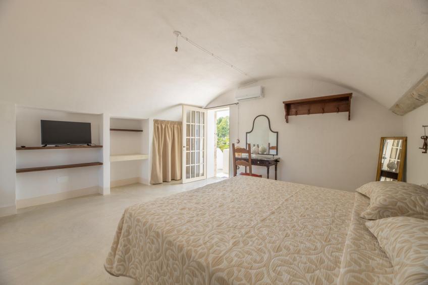 Villa Turris - foto 15