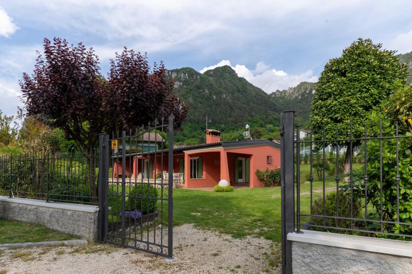 Villa Stefano - foto 11