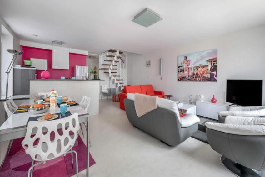 Appartements à Le Pouliguen - foto 2