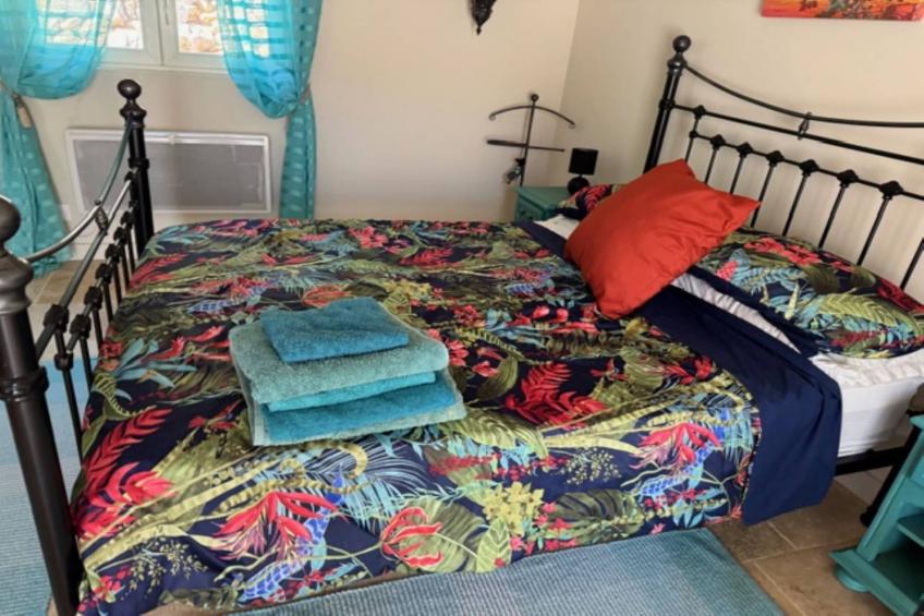 La Rocaille - foto 19