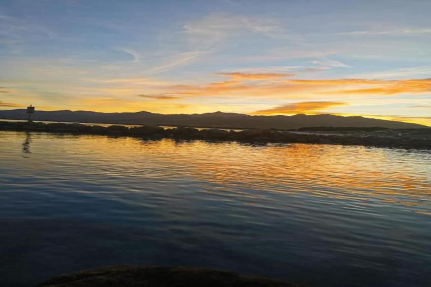 CASA PETRA DE BUSCA - foto 39