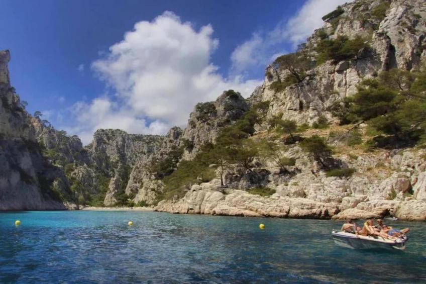 Shangri-La - foto 28