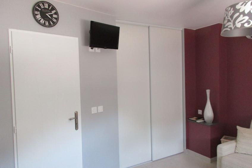 FERIENWOHNUNG, POOL, KLIMAANLAGE - foto 10