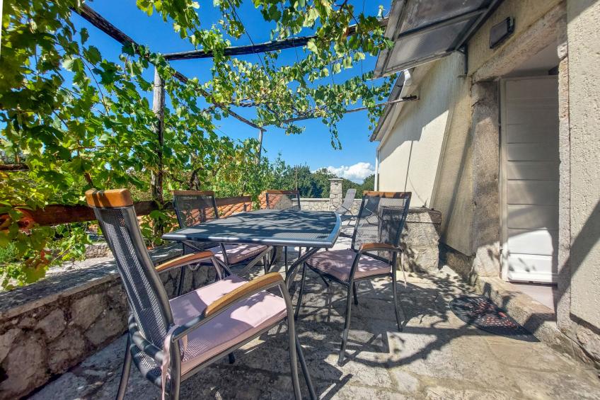 Haus Ljudevit (MLK170) - foto 27