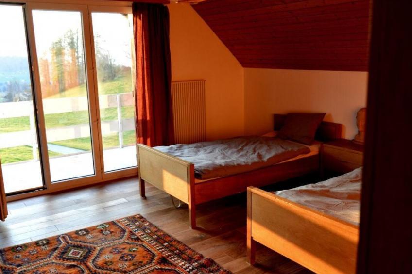 See in Sicht - foto 4