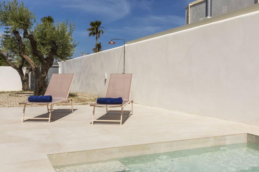 Les Oliveres - foto 23