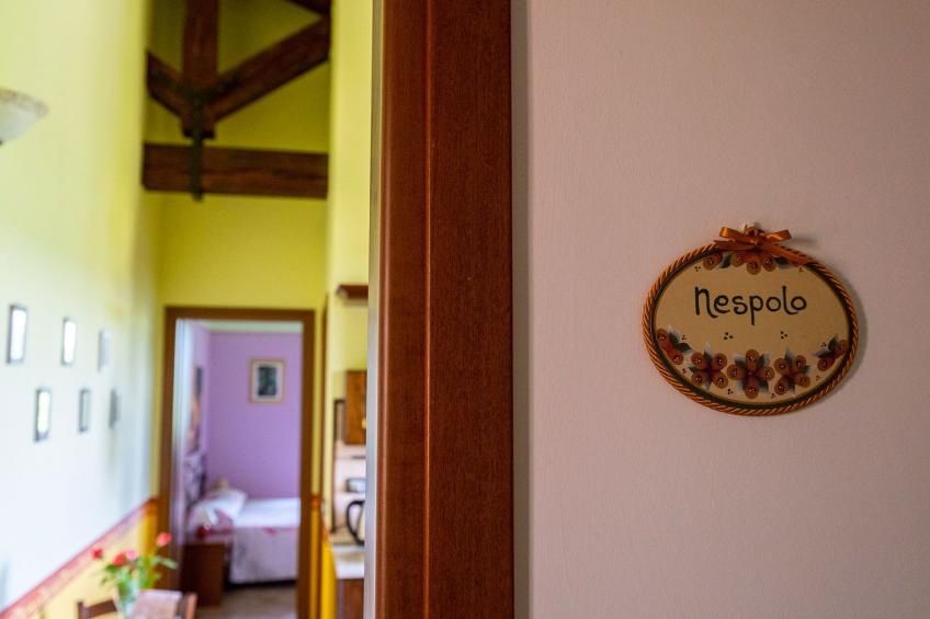 Nespolo' Wohnung mit Gemeinschaftspool - foto 2