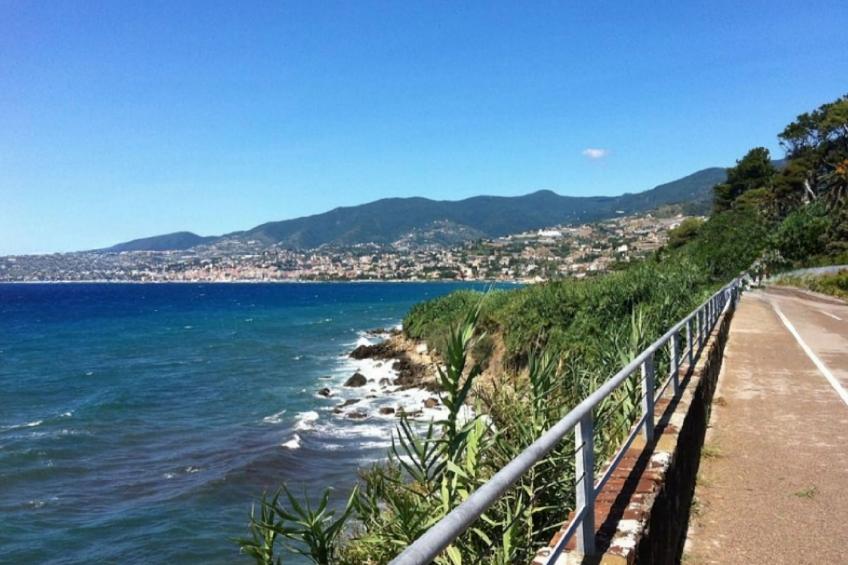 "SweetHome Relax" - foto 21