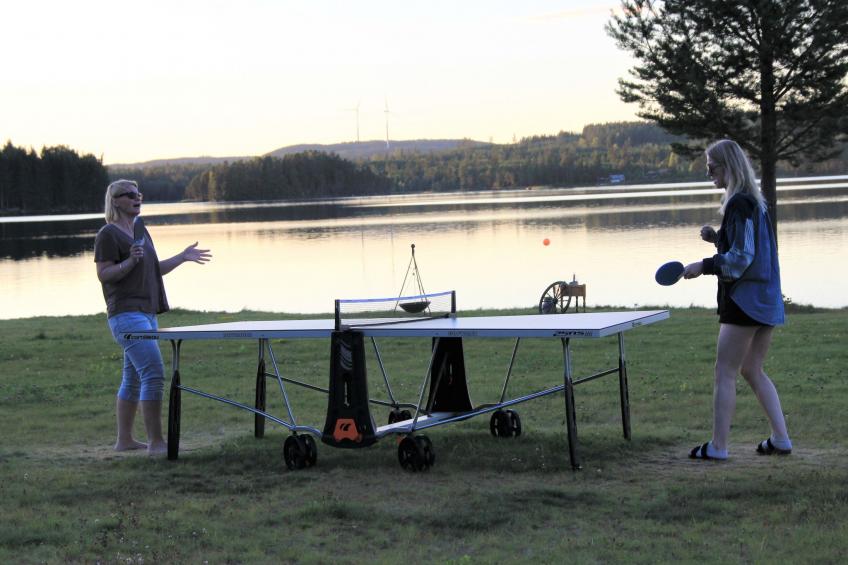 Häuser mit Seeblick Schweden 2 - foto 21