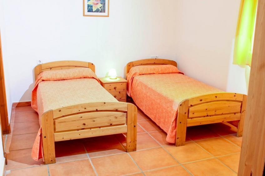 Wunderschönes Landhaus im Landhausstil mit Pool auf dem Land, in der Nähe von M - foto 14