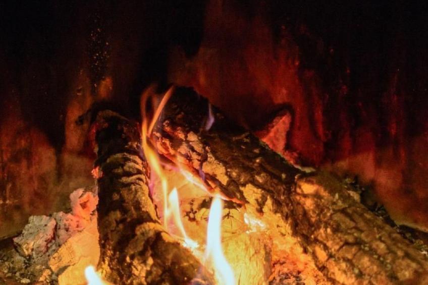 Landhaus im Berg von Leon - foto 37