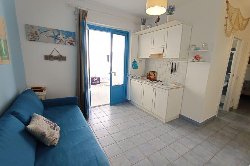 MareLuna Rio Favara von Holiday World - foto 9