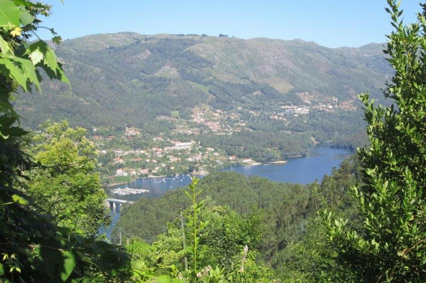 Casa de Casarelhos - foto 31