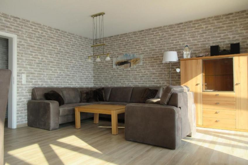 Seehaus Arielle mit Wassergrundstück - foto 33