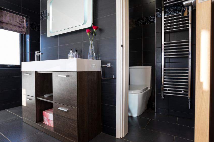 The Lighthouse Hide - foto 8