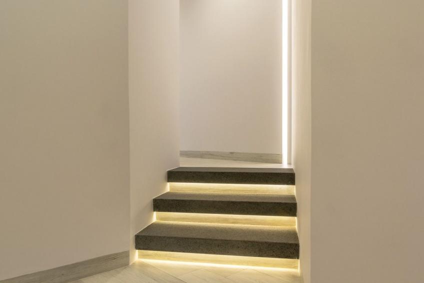 Les Suites Apartment 1 - foto 8