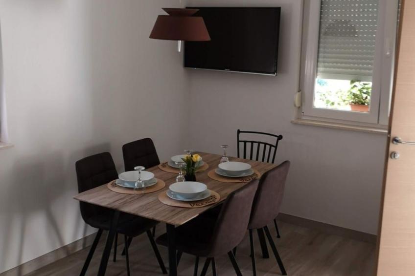 Apartman Seemagie 2 - foto 12