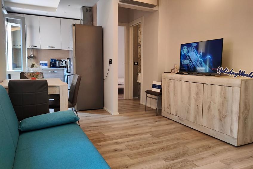 Vaze's Heart by Holiday World