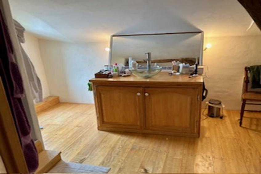 Villa Pardaillan - foto 24