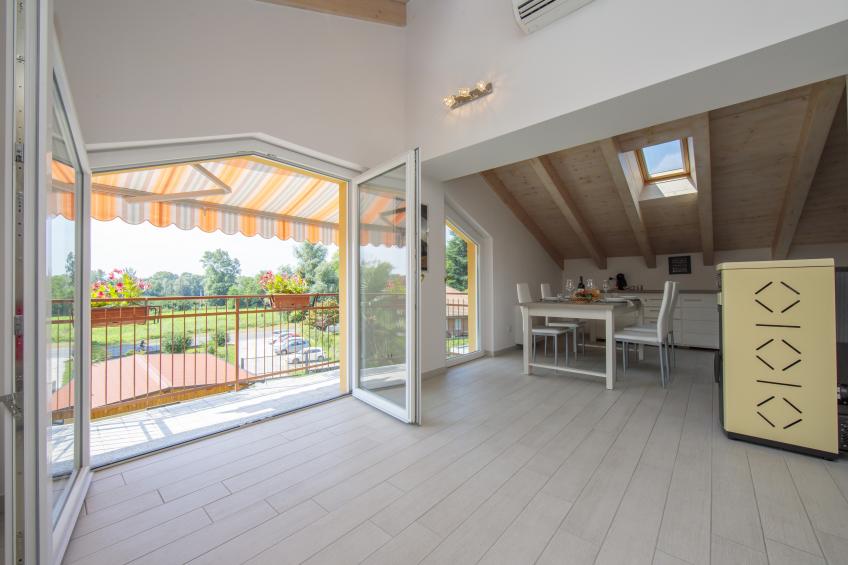 Silver Lake Apartment - foto 10