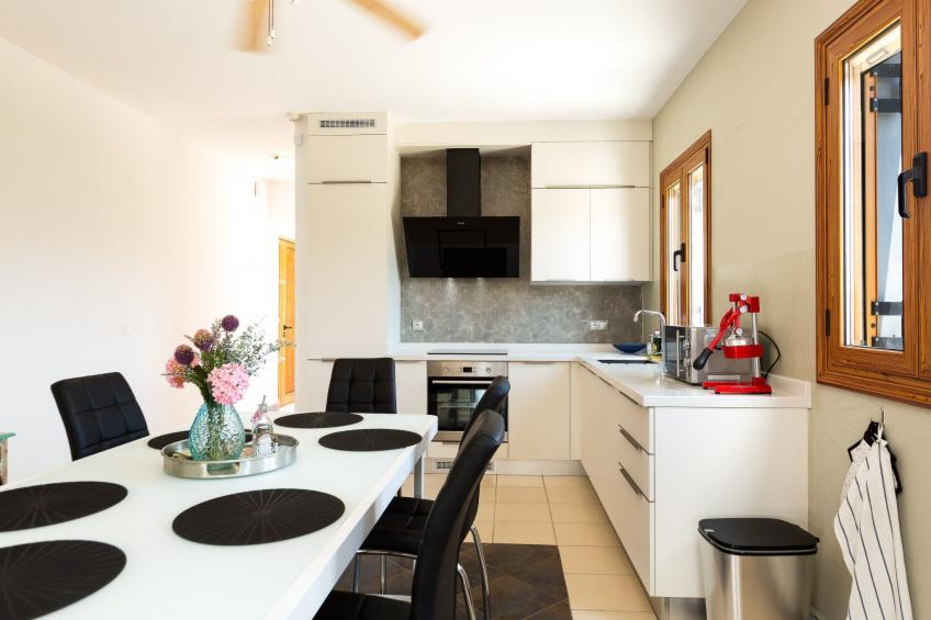 Villa Ypsilon - foto 34