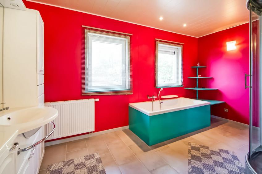 Super Flux - foto 26